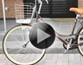 第59回 自転車の安全点検の仕方