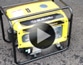 第70回 発電機の使い方