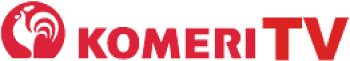 コメリＴＶ