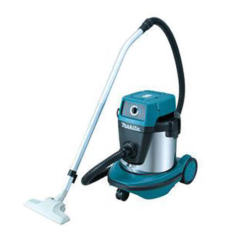 乾湿集塵機　100V