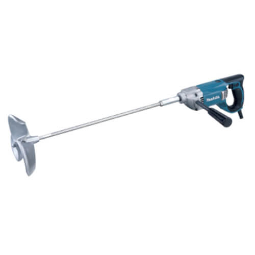 かくはん機 100V