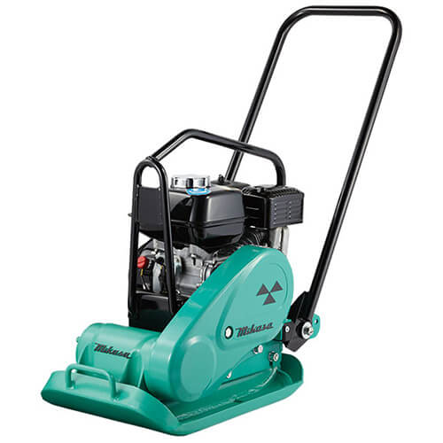 プレート ガソリン 40kg