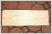 DIY材 600×13×300mm