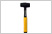 ハンマー