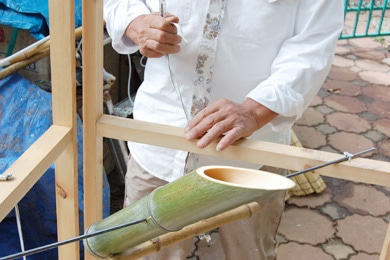 STEP.2