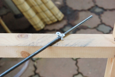 STEP.2